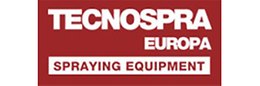 logo-tecnospra