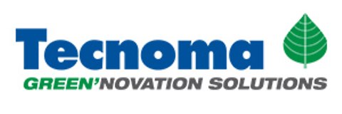 logo-tecnoma