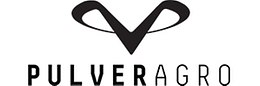 logo-pulveragro