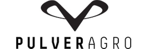 logo-pulveragro